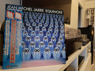 Jean Michel Jarre - Equinoxe.jpg
