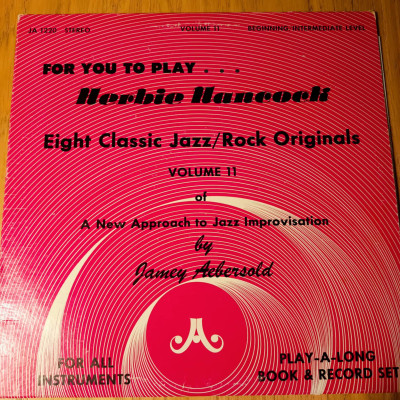 HERBIE HANCOCK FOR YOU TO PLAY.jpg