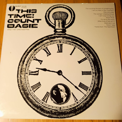 COUNT BASIE THIS TIME!.jpg