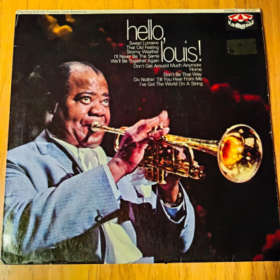 LOUIS ARMSTRONG HELLO, LOUIS.jpg