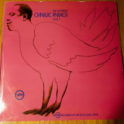 CHARLIE PARKER THE DEFINITIVE.jpg