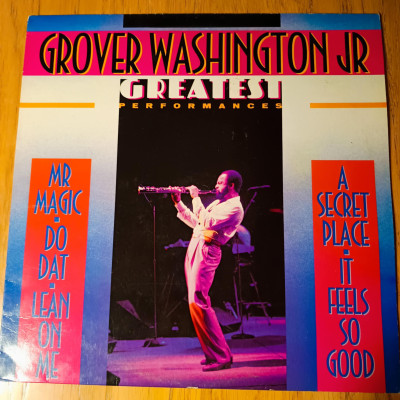 GROVER WASHINGTON JR GREATEST PERMORMANCES.jpg