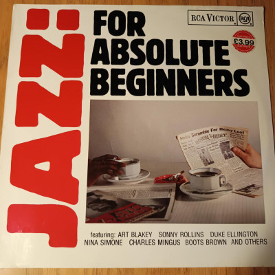JAZZ FOR ABSOLUTE BEGINNERS.jpg