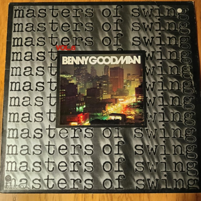 BENNY GOODMAN MASTER OF SWING.jpg