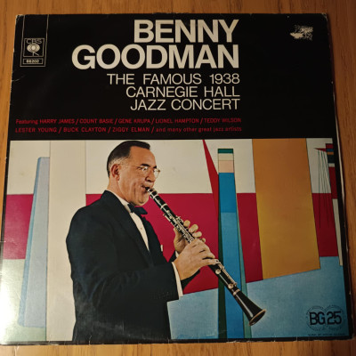 BENNY GOODMAN THE FAMOUS 1938 CARNEGGIE HALLO CONCERT.jpg