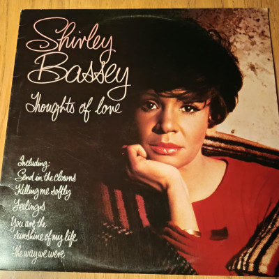 SHIRLEY BASSEY THOUGHTS OF LOVE.jpg