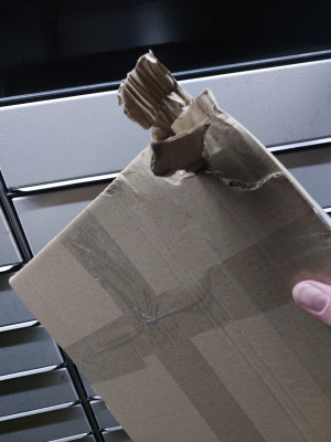 WhatsApp Image 2025-12-02 at 20.20.41.jpeg