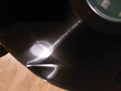 WhatsApp Image 2025-12-02 at 20.20.41 (4).jpeg