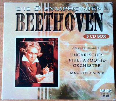 Beethoven.JPG