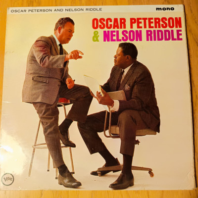 OSCAR PETERSON AND NELSO RIDDLE.jpg