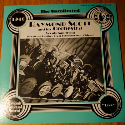 RAYMOND SCOTT THE UNCOLLECTED.jpg