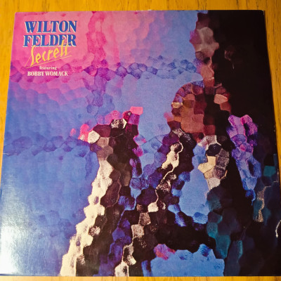 WILTON FELDER SECRETS.jpg
