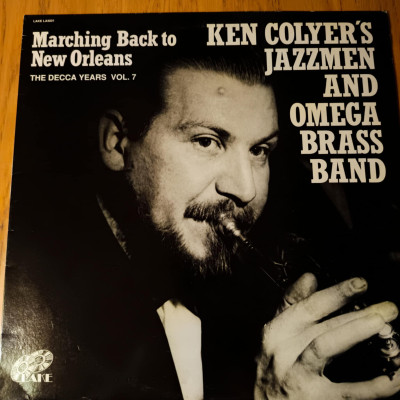 KEN CLYER'S JAZZMAN AND OMEGA BRASS BAND.jpg