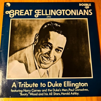 GREAT ELLINGTONIANS.jpg