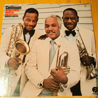 DUKE ELLINGTON CONTINUUM.jpg