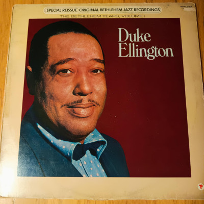 DUKE ELLINGTON THE BETHLEHEM YEARS.jpg