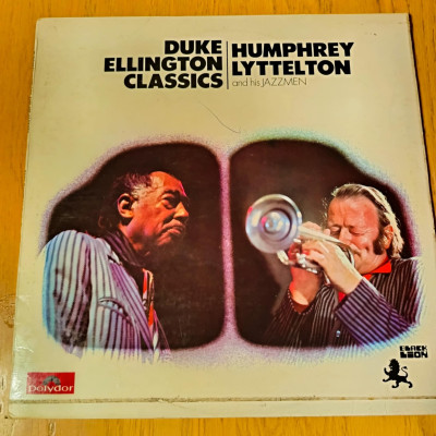 HUMHREY LYTTELTON DUKE ELLINGTON CLASSICS.jpg