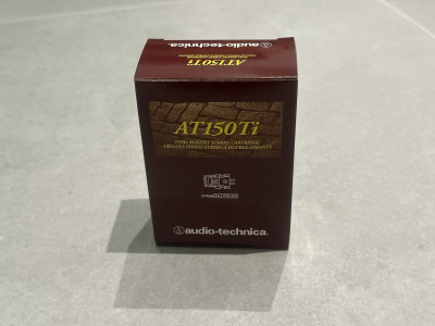 at150ti0.JPEG