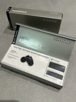 shure_m970.JPEG
