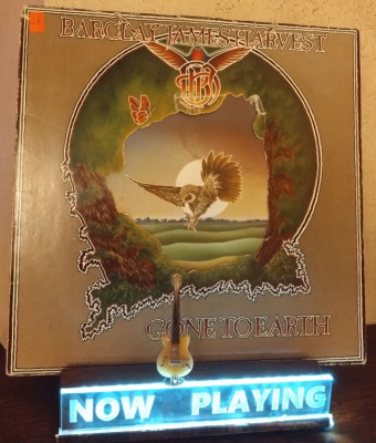 Barclay James Harvest-Gone to earth.jpg