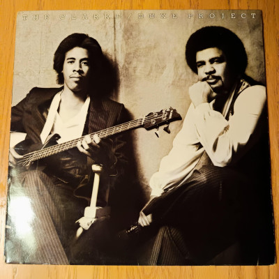 THE CLARKE  DUKE PROJECT.jpg