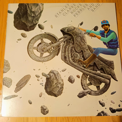 STANLEY CLARKE ROCKS PEBBLES AND SAND.jpg