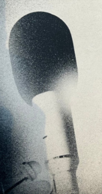 Screenshot 2025-12-04 at 23-30-17 Walter Egan – Hi Fi Releases Discogs.png