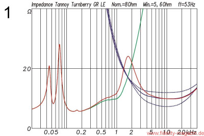 WhatsApp Image 2025-11-07 at 11.58.19.jpeg