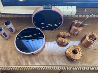 WhatsApp Image 2025-11-07 at 11.58.19 (1).jpeg