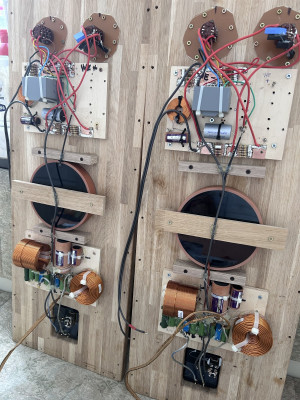 WhatsApp Image 2025-11-07 at 11.58.19 (2).jpeg