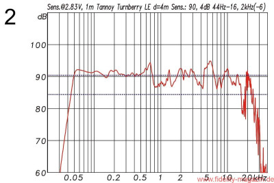 WhatsApp Image 2025-11-07 at 11.58.19 (3).jpeg