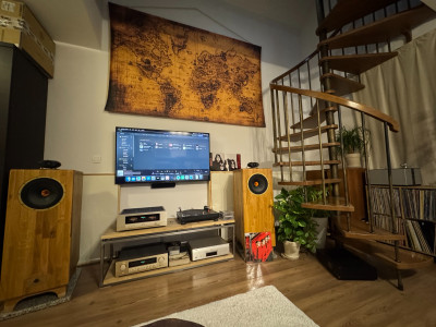 WhatsApp Image 2025-12-05 at 15.21.19.jpeg