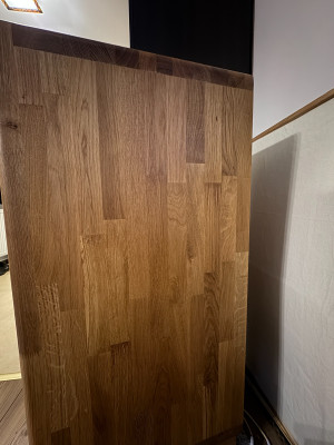 WhatsApp Image 2025-12-05 at 15.21.19 (17).jpeg