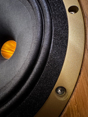 WhatsApp Image 2025-12-05 at 15.21.19 (14).jpeg