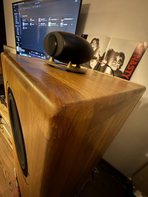 WhatsApp Image 2025-12-05 at 15.21.19 (16).jpeg