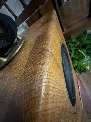 WhatsApp Image 2025-12-05 at 15.21.19 (15).jpeg