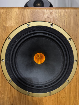 WhatsApp Image 2025-12-05 at 15.21.19 (12).jpeg