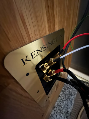 WhatsApp Image 2025-12-05 at 15.21.19 (10).jpeg