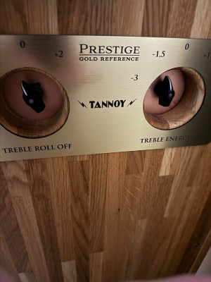 WhatsApp Image 2025-12-05 at 15.21.19 (9).jpeg