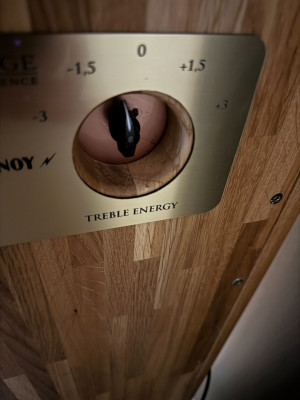 WhatsApp Image 2025-12-05 at 15.21.19 (8).jpeg