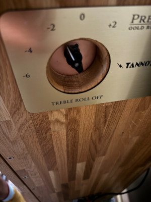 WhatsApp Image 2025-12-05 at 15.21.19 (7).jpeg