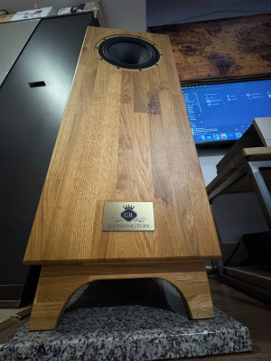 WhatsApp Image 2025-12-05 at 15.21.19 (4).jpeg