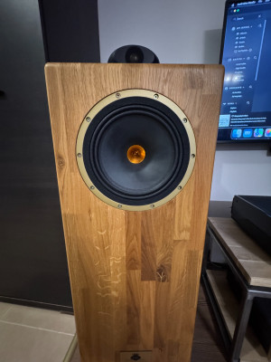 WhatsApp Image 2025-12-05 at 15.21.19 (3).jpeg