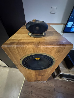 WhatsApp Image 2025-12-05 at 15.21.19 (2).jpeg