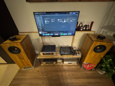 WhatsApp Image 2025-12-05 at 15.21.19 (1).jpeg