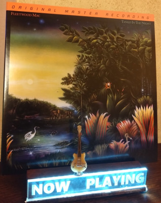 FleetWood Mac-Tango in the night MOFI.jpg