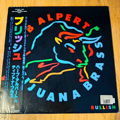 HERB ALPERT AND TIJUNA BRASS.jpg