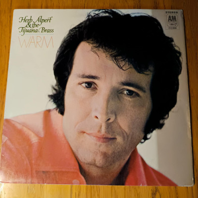 HERB ALPERT WARM.jpg