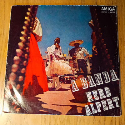 HERB ALPERT A BANDA.jpg