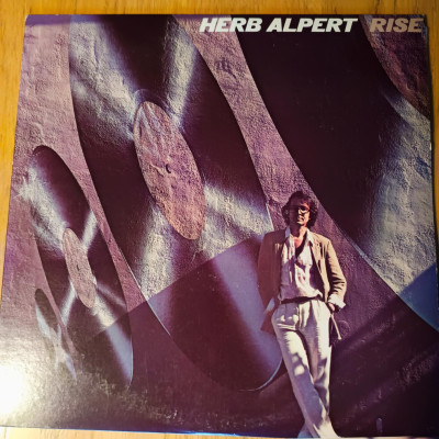HERB ALPERT RISE.jpg